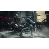 Bandai Namco Dark Souls III (playstation 4) | Shoptok.si