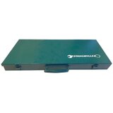 Stahlwille 81270005 KASTEN 50/5 LEER FUER SORTIMENT kutija za alat prazna | Eponuda.ba