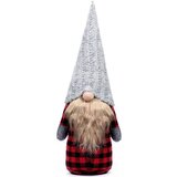 Tutumi Ručno Rađeni Božićni Patuljak 50cm YX055 | shoptok.hr