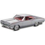 Revell 14190 1965 Chevy Impala model automobila za sastavljanje 1:25 Cijene
