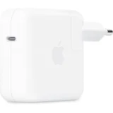 adapter 70w USB-C Bijeli