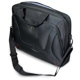 Port Designs Torbica Courchevel TL 15,6", ojačana, vlaganje od zgoraj 160514 | Shoptok.si