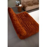 Atelier Del Sofa 2-Seat sofa bocek red | Eponuda.com