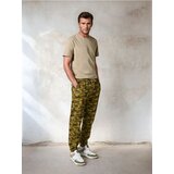 Sinsay Jogger hlače | shoptok.hr