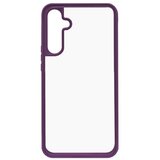 GEAR 4 CLEAR Maska za telefon za Samsung A54 , Ljubičasta | Eponuda.com