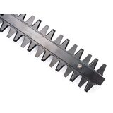  Električne škare za živicu s motkom 40CM 1200W PM-NEW-1200S | shoptok.hr