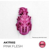 AK Interactive Pink Flesh 18ml - Quick Gen Akrilna Boja AK17002 | Eponuda.com