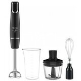 Tefal Crni štapni mikser Infiny Force - Cijene