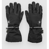 Volcom 91 Gore Tex Rokavice black Cene