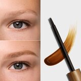 Rimmel London Wonder'Bond gel za obrvi odtenek 001 Light Brown 7.7 ml | Shoptok.si