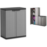 Curver Orman jolly low ( CU 242871 ) cene