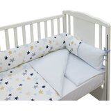Magic baby Komplet Posteljine Florin II | shoptok.hr