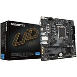 Gigabyte MB B760M H DDR4 LGA1700; 2xDDR4; 2xM.2; 4xSATA12xUSB; HDMI, DP; mATX; | Eponuda.ba