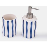 Sinsay Kupaonski set | shoptok.hr
