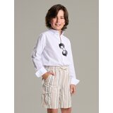 Sinsay Muške kupaće | shoptok.hr