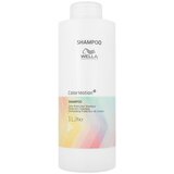 Wella ColorMotion+ Šampon za Zaštitu Boje 1000 ml | shoptok.hr
