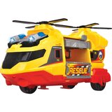 Dickie Helicopter incl. Stretcher 203306023 Cijene