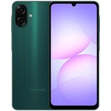 Samsung Galaxy A07 6/128GB, zelena SM-A075FZGHSEE | Eponuda.ba