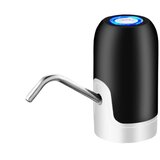 Royalstar Električna vodna črpalka 441590 USB 1500mAh, (21031634) Cene
