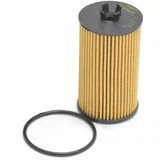 filter ulja