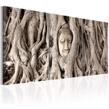  Slika - Meditation's Tree 120x60 | shoptok.hr