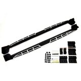 Oem Pragovi Hyundai Santa FE (2012+) | Eponuda.com