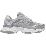 New Balance 9060 ženske patike Cene