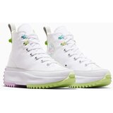 Converse run star hike | ePonuda.com