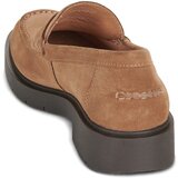 Geox D SPHERICA EC1 B Smeđa | shoptok.hr