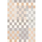 tepih terra 1,60X2,30 l 24SYS 1K | ePonuda.com