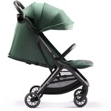 Kinderkraft select otroški voziček nubi™ 2 mystic green | Shoptok.si