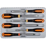 Bahco "BE-9881TB odvijač set" Cene