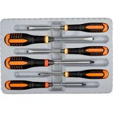 "BE-9881TB odvijač set"
