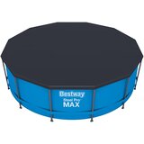 Bestway pokrivač za bazen Flowclear 366 cm | Eponuda.com