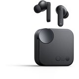 CMF_Nothing cmf nothing bežične slušalice buds | ePonuda.com