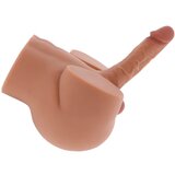 Hidden Desire Bangers Masturbator Bangers Ride My Hard Dick | Shoptok.si