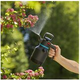 Gardena Prskalica 1.25 l