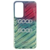  Summer Brust Zastitna futrola za Redmi 13 so good Cijene