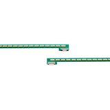 Eastern Star ES-ELED-372, LG 47LA PHILIPS 47PFL | Eponuda.com
