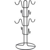 Metaltex Čelični držač za šalice Tree - | shoptok.hr
