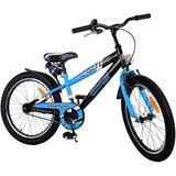 Volare Sportivo dječji bicikl 20" plavi | shoptok.hr