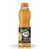 Next joy breskava i mango sok 500ml pet | ePonuda.com