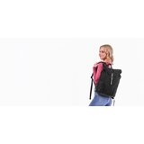 Vuch Joanna Jaunt Black | Shoptok.si