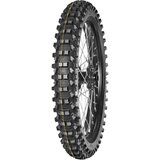 Mitas Terra Force-EX MH ( 90/100-21 TT 57R Mischung Super, sprednje kolo, gelb ) Cene
