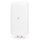 Ubiquiti Networks Directional Dual-Band Antenna for UAP-AC-M | shoptok.hr