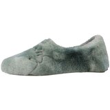 Macarena Nogavice TAKOMA Zelena | Shoptok.si