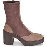 Art BERNA Smeđa | shoptok.hr