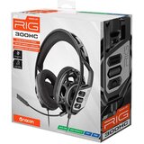 Nacon rig 300 hc žične gaming slušalke za xbox, playstation in pc | Shoptok.si