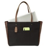 HP torba za laptop 14″ Black Women Canvas Tote V1M56AA | Eponuda.ba