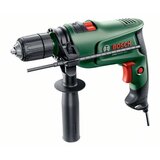 Bosch home and garden easyimpact 600 -udarni vrtalnik 600 w, (21511771) u